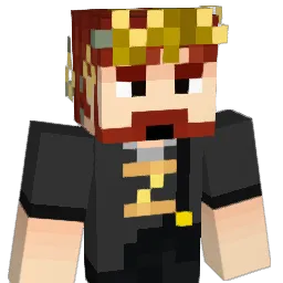 IceTeaKitten's Minecraft skin