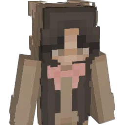 IceTeaManga