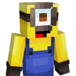 IceThe