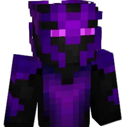 IceTimeTV's Minecraft skin