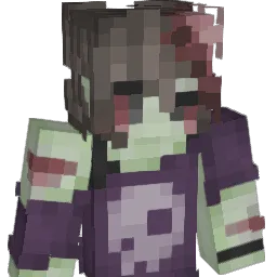 IceToFlames