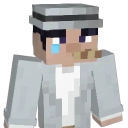 IceToad25