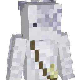 IceWing07's Minecraft skin