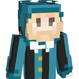 IceWm999