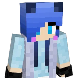 IceWolf36