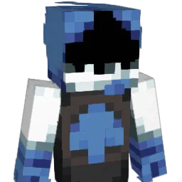 IceWolf7712