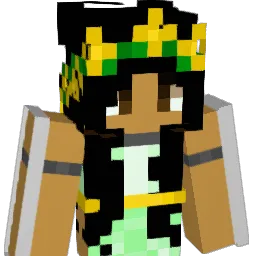 IceWyvern667