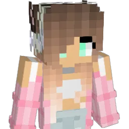 IceXmc2