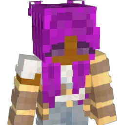 IceZoey