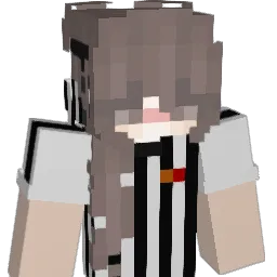 Ice_A0x