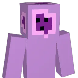 Ice_Alice