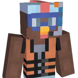 Ice_Bbingchi