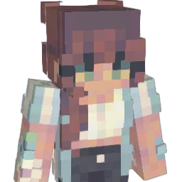 Ice_Beach