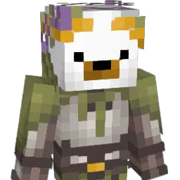 Ice_Bear907