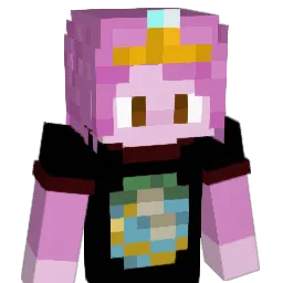 Ice_Bear__ Minecraft avatar bust