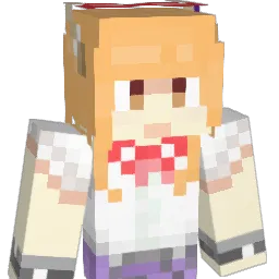 Ice_Blue_V2's Minecraft skin