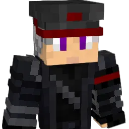 Ice_Bro_