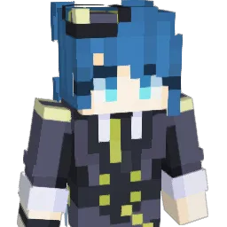Ice_Cipher2