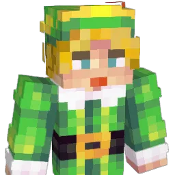Ice_Creame