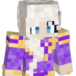 Ice_Dragon175