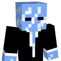 Ice_E_Cube224's Minecraft skin
