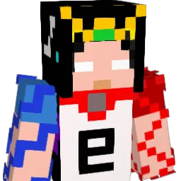 Ice_Emu