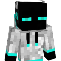 Ice_End