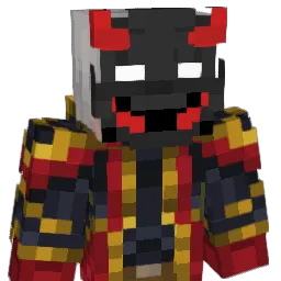 Ice_Fox_LP's Minecraft skin
