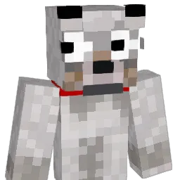 Ice_Gaming's Minecraft skin