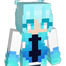 Ice_Hawk