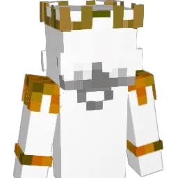 Ice_Hero's Minecraft skin