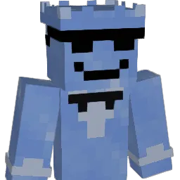 Ice_Is_Nicea