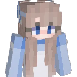 Ice_Kelly