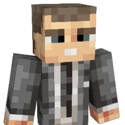 Ice_Man4567's Minecraft skin