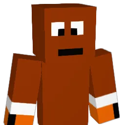 Ice_Melts's Minecraft skin