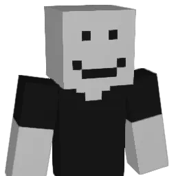 Ice_Ox