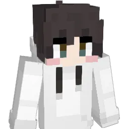 Ice_Sakura_'s Minecraft skin
