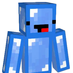 Ice_Skeppy