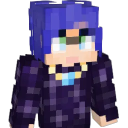 Ice_Star_UwU