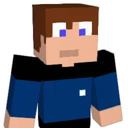Ice_Sword