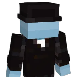 Ice_Tec