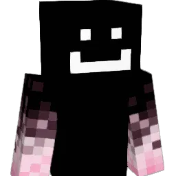 Ice_Wing