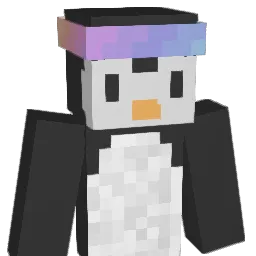 Ice__Ninja