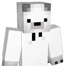Ice_bear_best