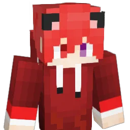 Ice_coldx's Minecraft skin