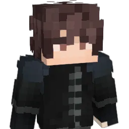 Ice_cream421's Minecraft skin