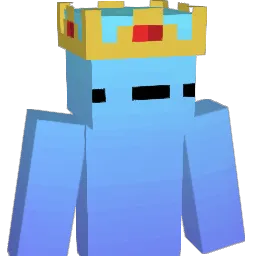 Ice_dragon_
