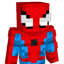 Ice_kid