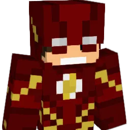 Ice_ninja27's Minecraft skin