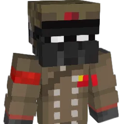 Ice_snipe